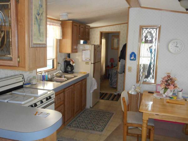 2875 MAIN STREET ,FL, Leesburg, 34788