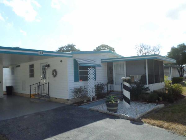Mid Florida Lakes2763 MAIN STREETLeesburg, FL 34788