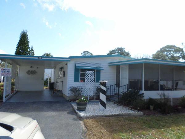Mid Florida Lakes2763 MAIN STREETLeesburg, FL 34788