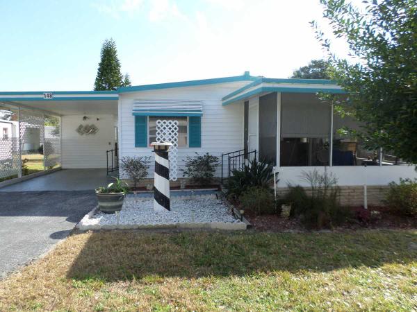 Mid Florida Lakes2763 MAIN STREETLeesburg, FL 34788
