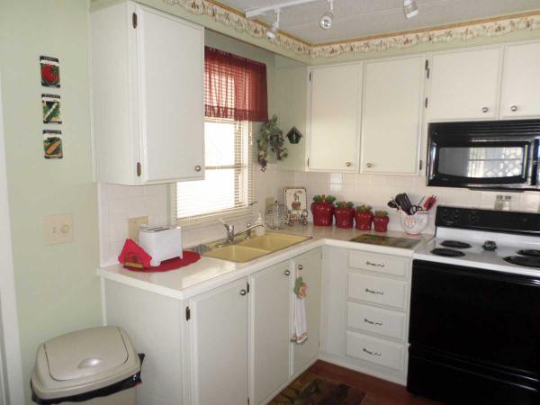 Mid Florida Lakes2763 MAIN STREETLeesburg, FL 34788