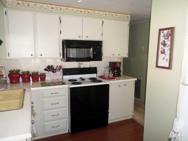 Mid Florida Lakes2763 MAIN STREETLeesburg, FL 34788