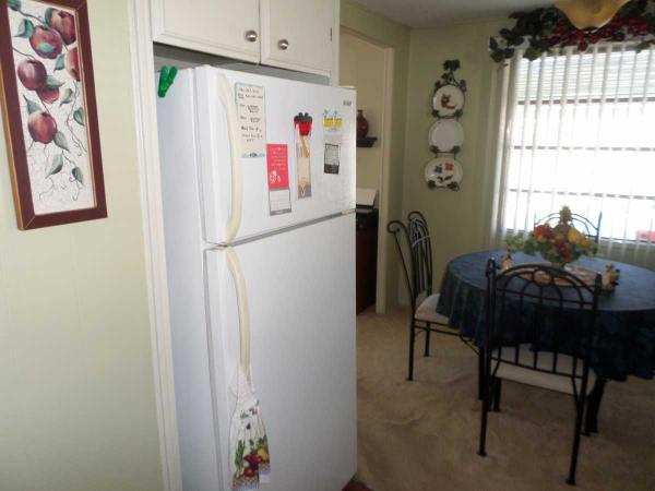 Mid Florida Lakes2763 MAIN STREETLeesburg, FL 34788