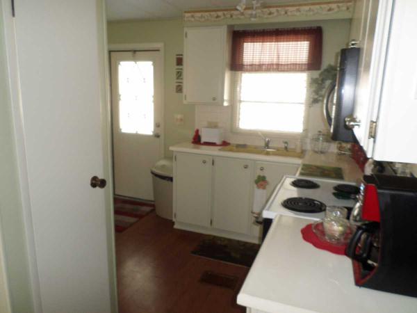 Mid Florida Lakes2763 MAIN STREETLeesburg, FL 34788