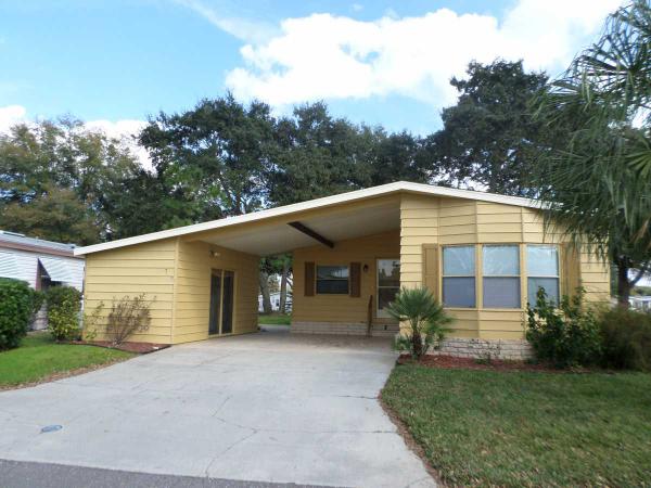 Lakes at Leesburg2761 MAIN STREETLeesburg, FL 34788