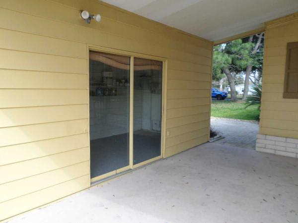Lakes at Leesburg2761 MAIN STREETLeesburg, FL 34788