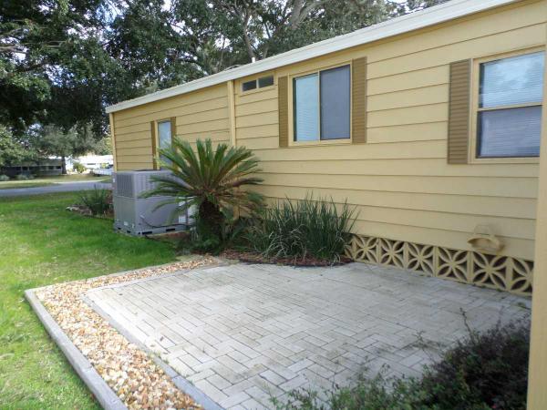 Lakes at Leesburg2761 MAIN STREETLeesburg, FL 34788