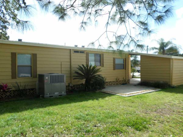 Lakes at Leesburg2761 MAIN STREETLeesburg, FL 34788