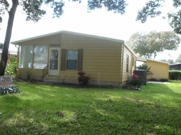 Lakes at Leesburg2761 MAIN STREETLeesburg, FL 34788