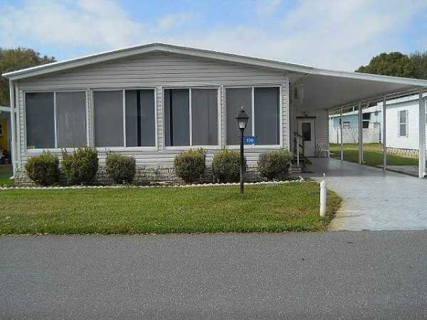 Lakes at Leesburg106 Buccaneer DriveLeesburg, FL 34788