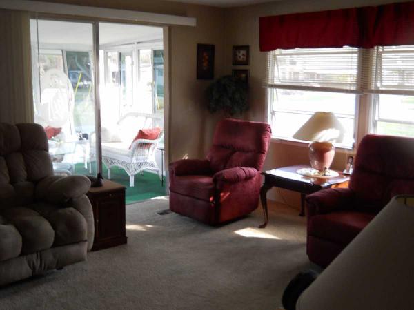 Mid Florida Lakes163 WoodlandLeesburg, FL 34788