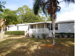 8809 Treasure IslanLeesburg, FL, 34788Lake County