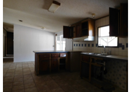 8809 Treasure IslanLeesburg, FL, 34788Lake County