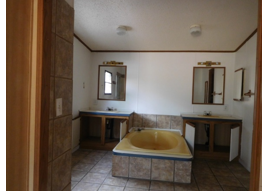 8809 Treasure IslanLeesburg, FL, 34788Lake County