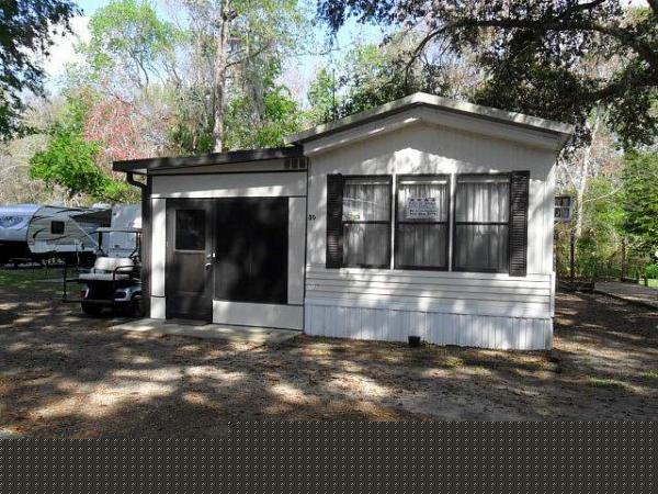 1021 COUNTY RD. 44 ,FL, Leesburg, 34788