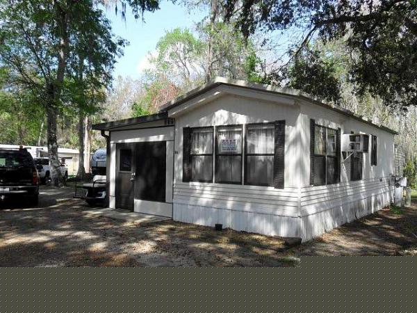 1021 COUNTY RD. 44 ,FL, Leesburg, 34788