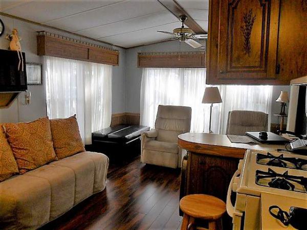 1021 COUNTY RD. 44 ,FL, Leesburg, 34788