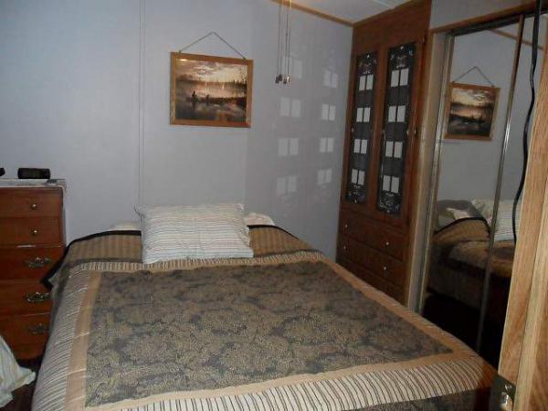 1021 COUNTY RD. 44 ,FL, Leesburg, 34788