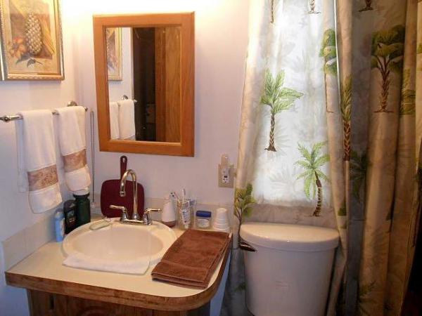 1021 COUNTY RD. 44 ,FL, Leesburg, 34788