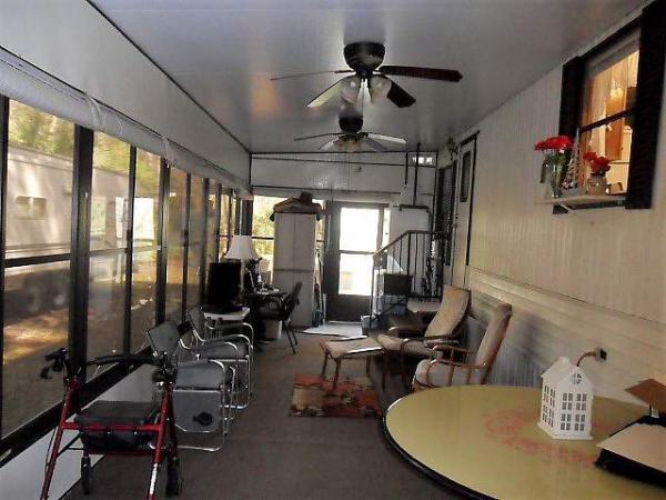 1021 COUNTY RD. 44 ,FL, Leesburg, 34788