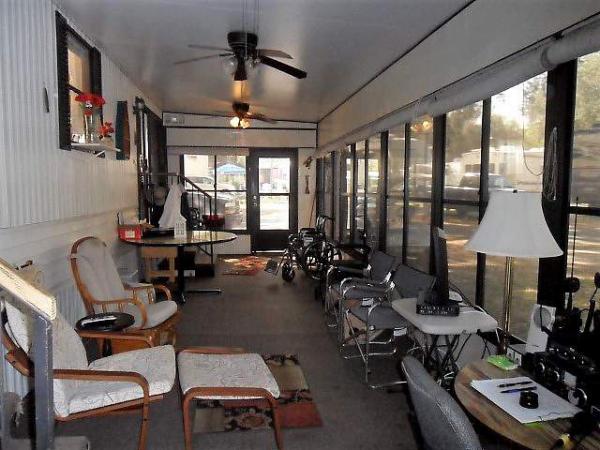 1021 COUNTY RD. 44 ,FL, Leesburg, 34788