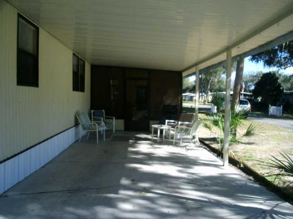 Hickory Hollow Estates2757 MAIN STREETLeesburg, FL 34788
