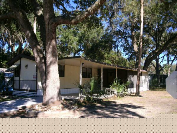 Hickory Hollow Estates2757 MAIN STREETLeesburg, FL 34788