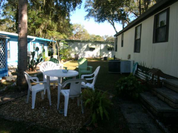 Hickory Hollow Estates2757 MAIN STREETLeesburg, FL 34788