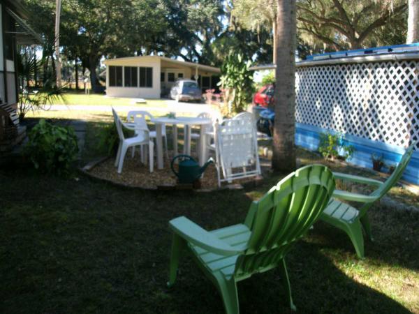 Hickory Hollow Estates2757 MAIN STREETLeesburg, FL 34788