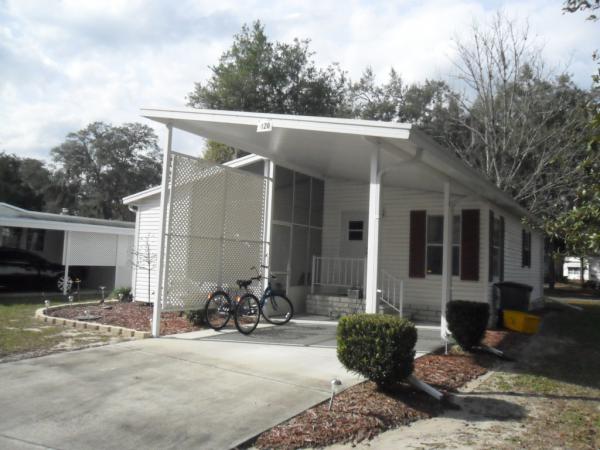 Mid Florida Lakes120 Hill CircleLeesburg, FL 34788