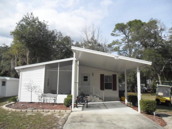 Mid Florida Lakes120 Hill CircleLeesburg, FL 34788