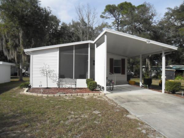 Mid Florida Lakes120 Hill CircleLeesburg, FL 34788