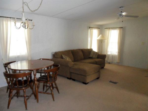 Mid Florida Lakes120 Hill CircleLeesburg, FL 34788