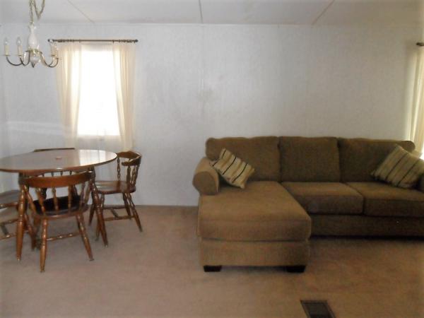 Mid Florida Lakes120 Hill CircleLeesburg, FL 34788