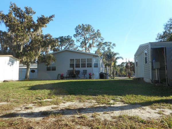 2899 MAIN STREET ,FL, Leesburg, 34788