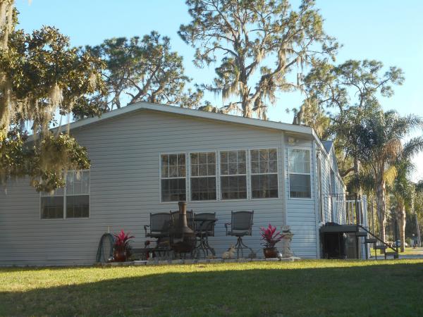 2899 MAIN STREET ,FL, Leesburg, 34788