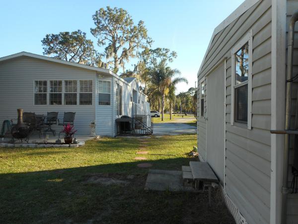 2899 MAIN STREET ,FL, Leesburg, 34788