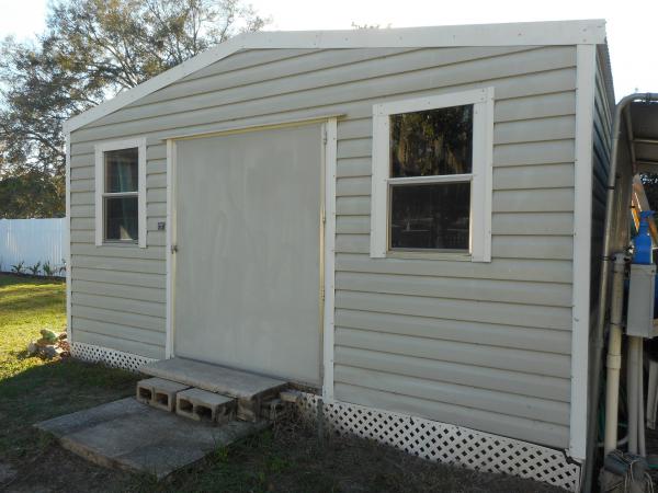 2899 MAIN STREET ,FL, Leesburg, 34788