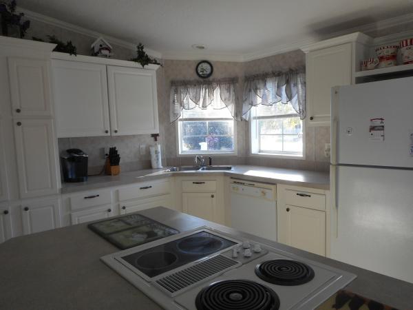 2899 MAIN STREET ,FL, Leesburg, 34788