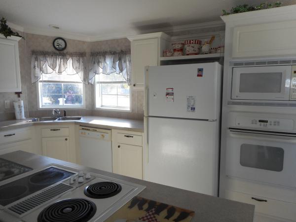 2899 MAIN STREET ,FL, Leesburg, 34788
