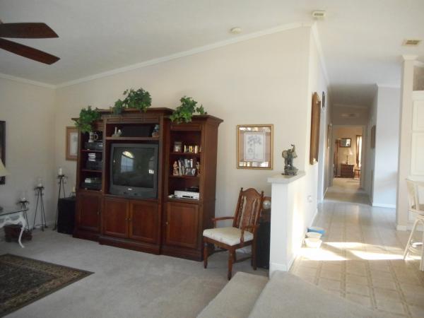 2899 MAIN STREET ,FL, Leesburg, 34788