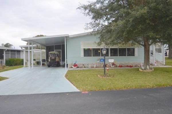 Lakes at Leesburg24 Bayberry Dr.Leesburg, FL 34788