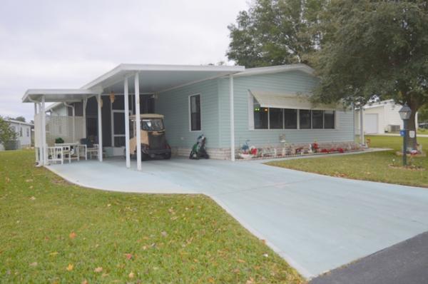 Lakes at Leesburg24 Bayberry Dr.Leesburg, FL 34788