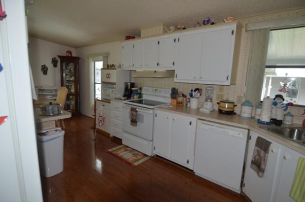 Lakes at Leesburg24 Bayberry Dr.Leesburg, FL 34788