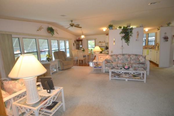 Lakes at Leesburg24 Bayberry Dr.Leesburg, FL 34788