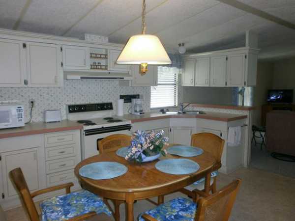 Lake Griffin Harbor7146 HARBOR VIEW DRIVELeesburg, FL 34788