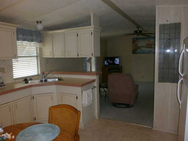 Lake Griffin Harbor7146 HARBOR VIEW DRIVELeesburg, FL 34788