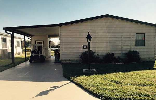 Lakes at Leesburg90 Sea Fern DriveLeesburg, FL 34788