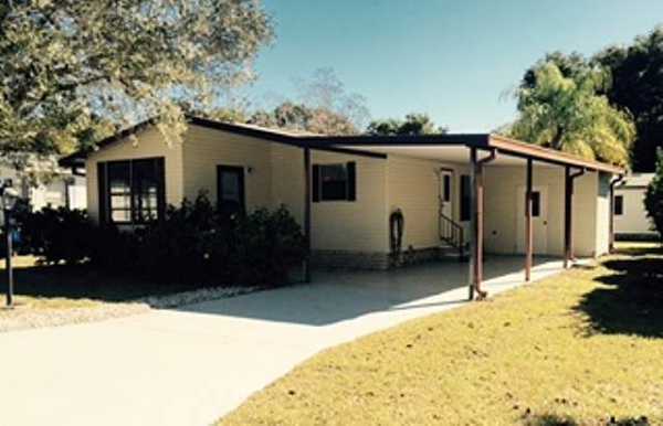 Lakes at Leesburg21 Sea Fern DriveLeesburg, FL 34788