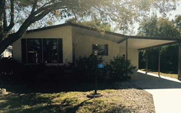 Lakes at Leesburg21 Sea Fern DriveLeesburg, FL 34788